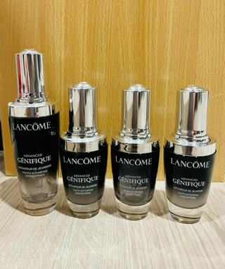 ภาพหน้าปกบทความ:title