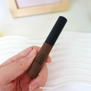 ภาพหน้าปกบทความ:title