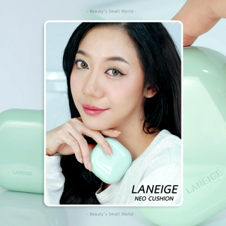 ภาพหน้าปกบทความ:title