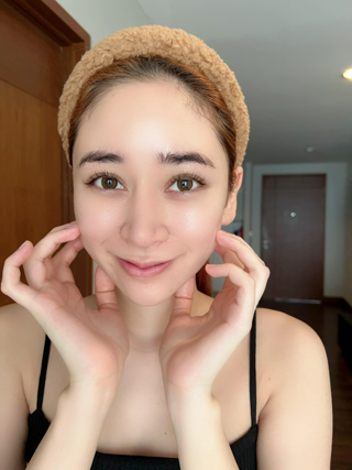 ภาพหน้าปกบทความ:title