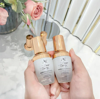 ภาพหน้าปกบทความ:title