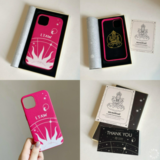 ภาพหน้าปกบทความ:title