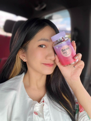 ภาพหน้าปกบทความ:title