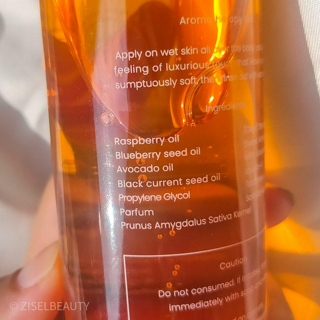 ภาพหน้าปกบทความ:title