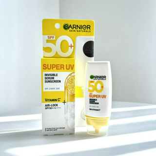 ภาพหน้าปกบทความ:title