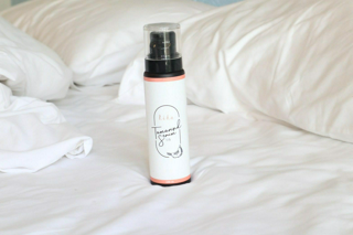 ภาพหน้าปกบทความ:title