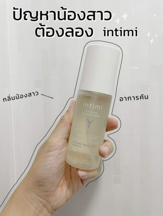 ภาพหน้าปกบทความ:title