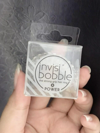 ภาพหน้าปกบทความ:title