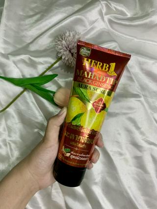 ภาพหน้าปกบทความ:title