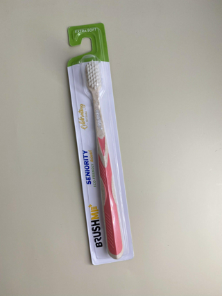 ภาพหน้าปกบทความ:title