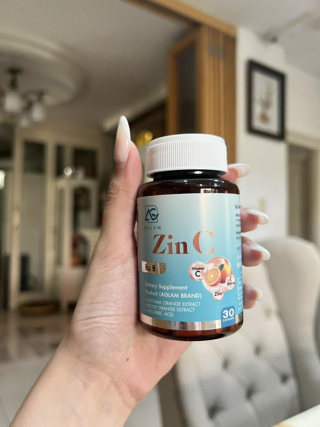 ภาพหน้าปกบทความ:title