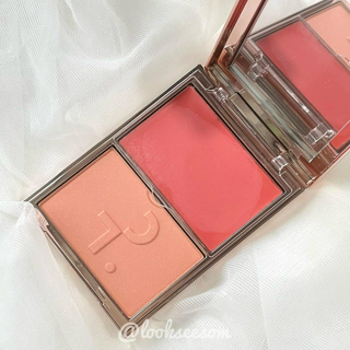 ภาพหน้าปกบทความ:title