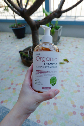 ภาพหน้าปกบทความ:title