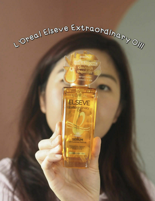 ภาพหน้าปกบทความ:title