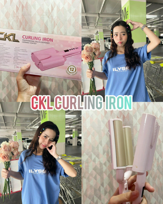 ภาพหน้าปกบทความ:title