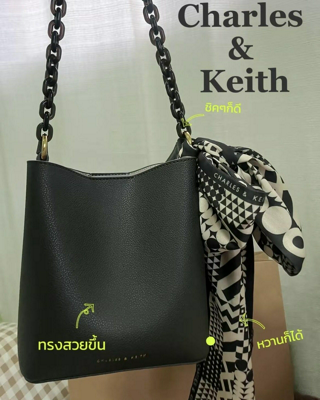 ภาพหน้าปกบทความ:title