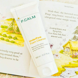 ภาพหน้าปกบทความ:title