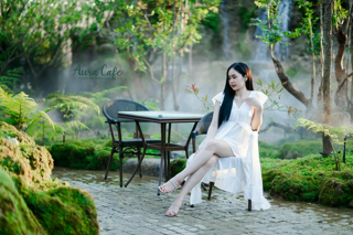 ภาพหน้าปกบทความ:title