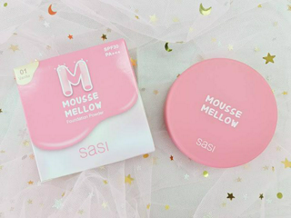 ภาพหน้าปกบทความ:title