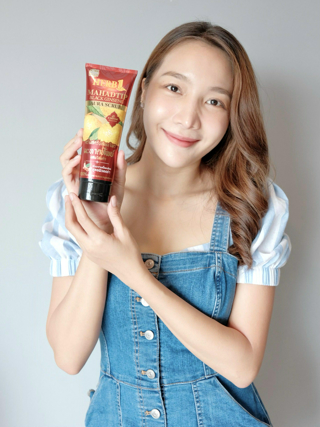 ภาพหน้าปกบทความ:title