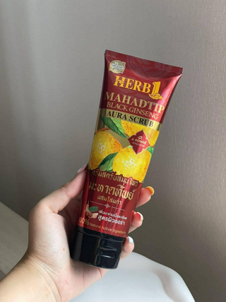 ภาพหน้าปกบทความ:title