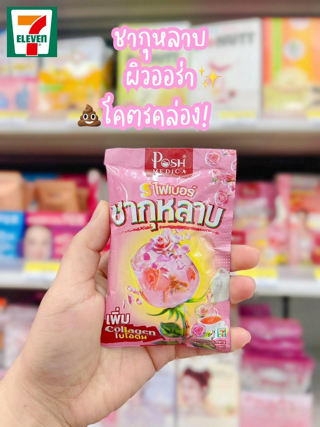 ภาพหน้าปกบทความ:title