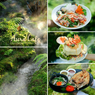 ภาพหน้าปกบทความ:title