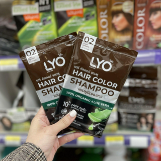 ภาพหน้าปกบทความ:title