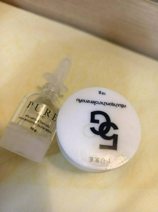 ภาพหน้าปกบทความ:title