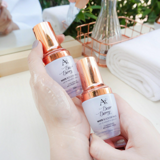 ภาพหน้าปกบทความ:title