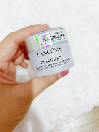 ภาพหน้าปกบทความ:title