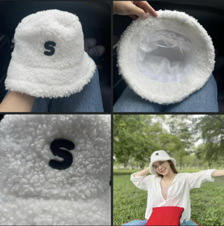 ภาพหน้าปกบทความ:title