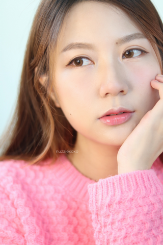 ภาพหน้าปกบทความ:title