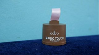 ภาพหน้าปกบทความ:title