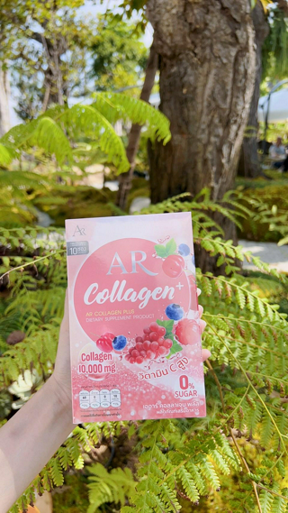 ภาพหน้าปกบทความ:title