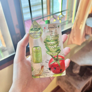 ภาพหน้าปกบทความ:title