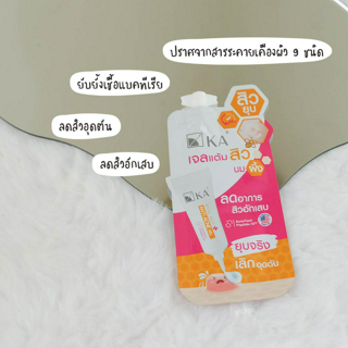 ภาพหน้าปกบทความ:title