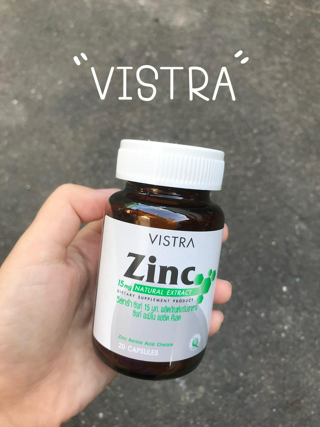 ภาพหน้าปกบทความ:title