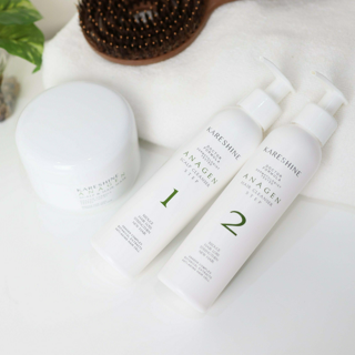 ภาพหน้าปกบทความ:title