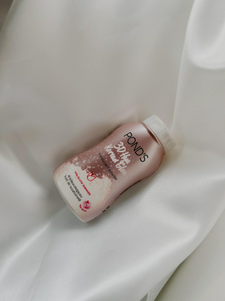 ภาพหน้าปกบทความ:title