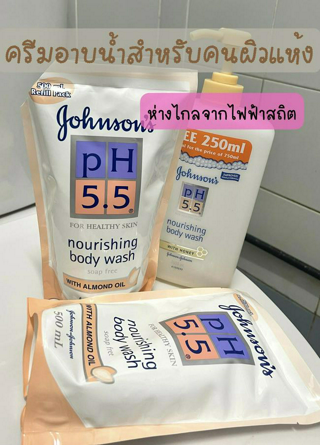 ภาพหน้าปกบทความ:title