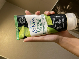 ภาพหน้าปกบทความ:title