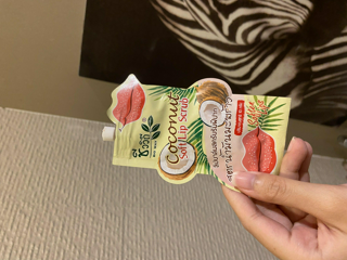 ภาพหน้าปกบทความ:title