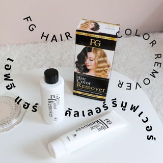 ภาพหน้าปกบทความ:title