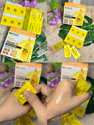 ภาพหน้าปกบทความ:title