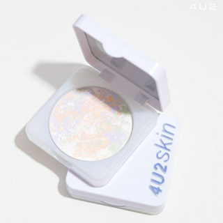 ภาพหน้าปกบทความ:title