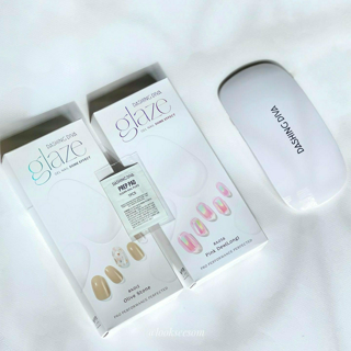 ภาพหน้าปกบทความ:title