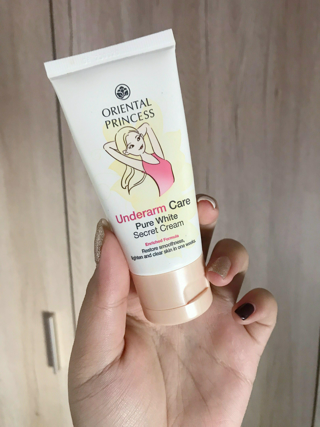 ภาพหน้าปกบทความ:title