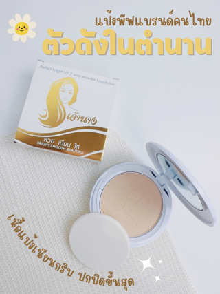 ภาพหน้าปกบทความ:title