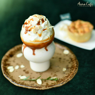 ภาพหน้าปกบทความ:title